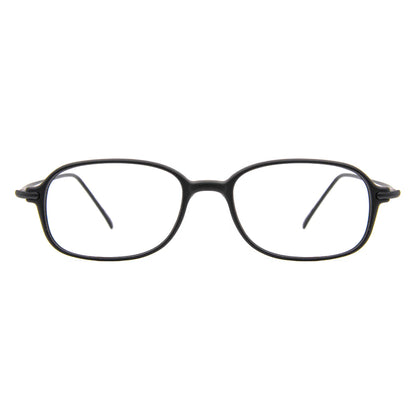 Silhouette Glasses 5271