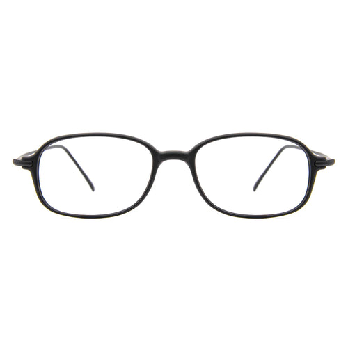 Silhouette Glasses 5271
