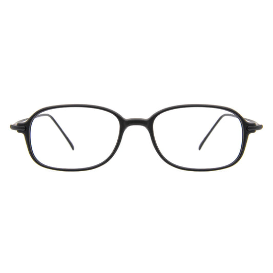 Silhouette Glasses 5271