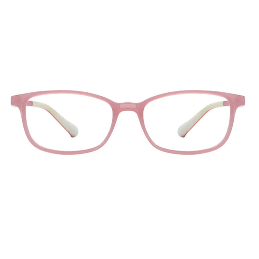 Flexible Glasses 3233