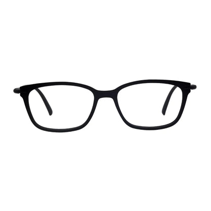 Square Glasses 1178