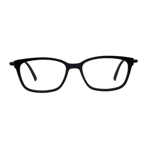 Square Glasses 1178