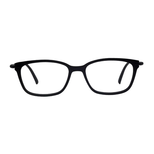 Square Glasses 1178