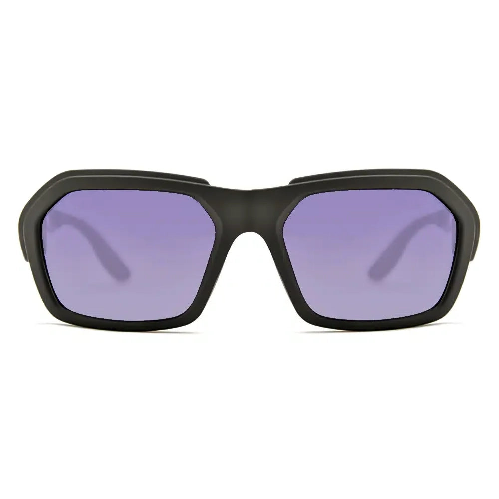 Polarized Sunglasses 5907