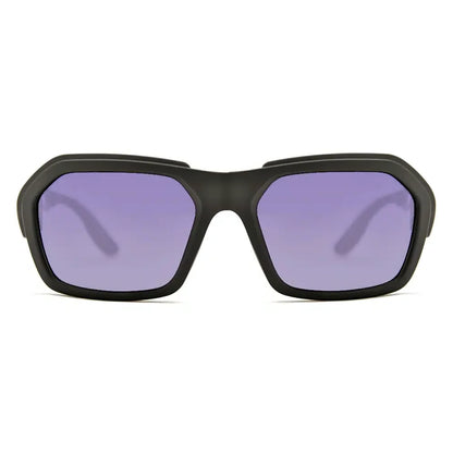 Polarized Sunglasses 5907
