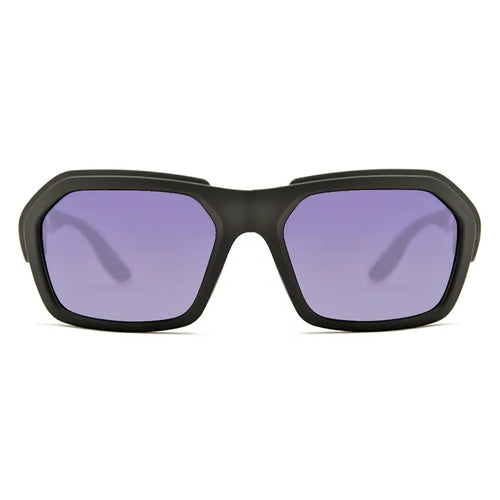 Polarized Sunglasses 5907