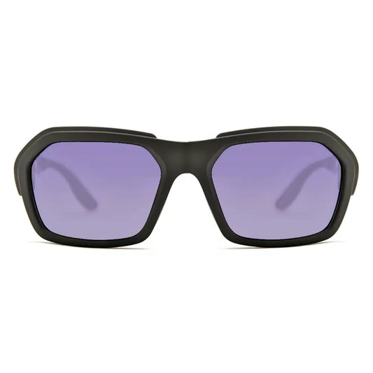 Polarized Sunglasses 5907
