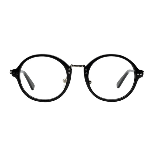Round Glasses 820