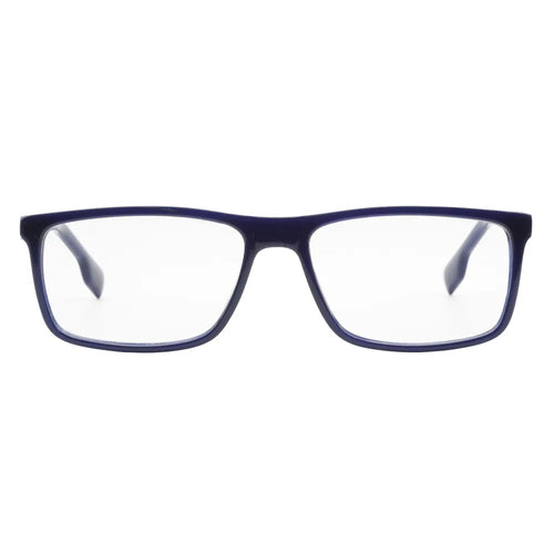 Rectangle Glasses 747