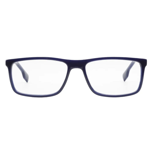 Rectangle Glasses 747