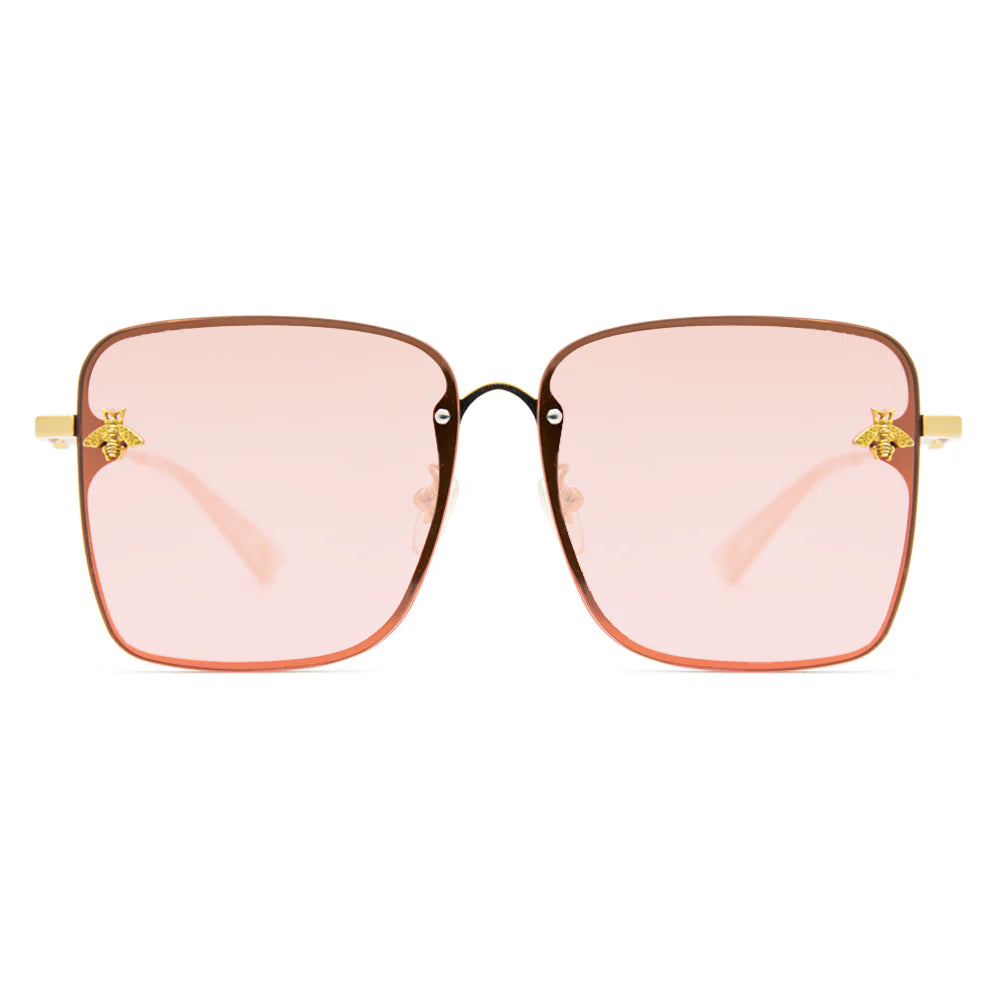 Premium Sunglasses 5500