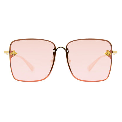 Premium Sunglasses 5500