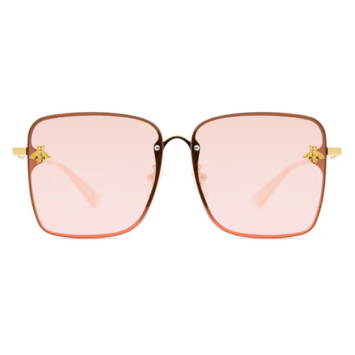 Premium Sunglasses 5500