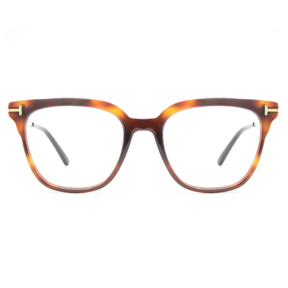 Butterfly Glasses 4919