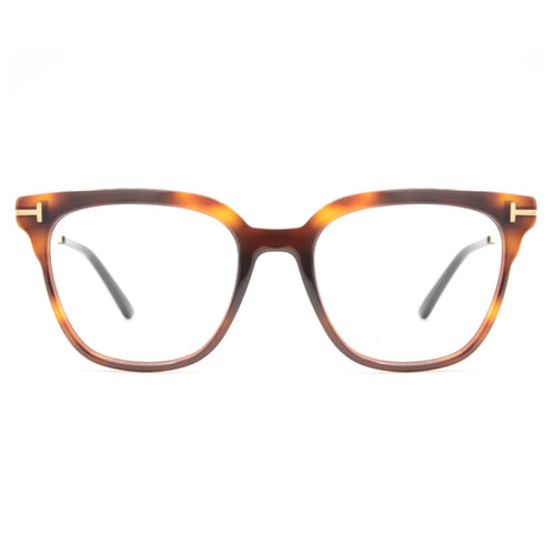 Butterfly Glasses 4919