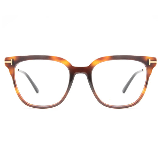 Butterfly Glasses 4919