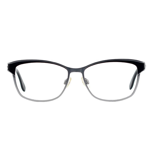 Square Glasses 1022