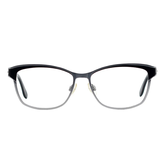 Square Glasses 1022
