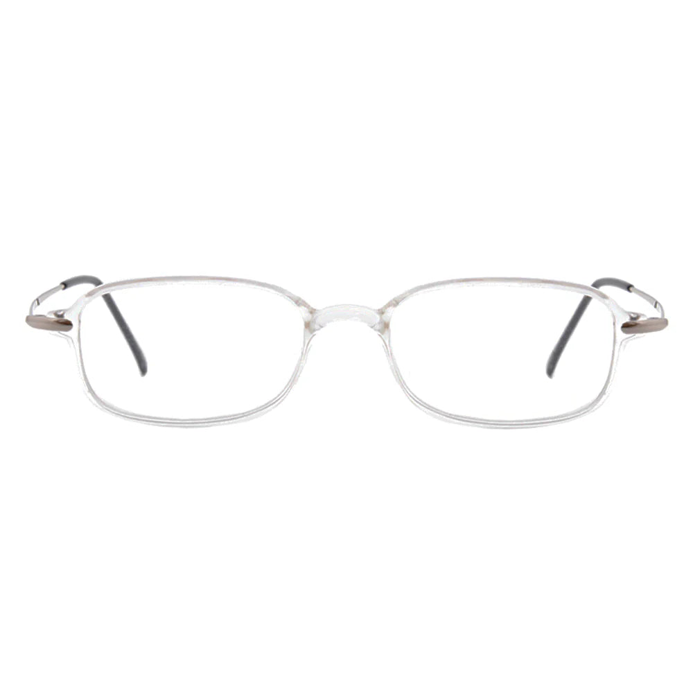 Silhouette Glasses 5277