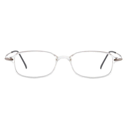 Silhouette Glasses 5277