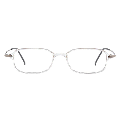 Silhouette Glasses 5277