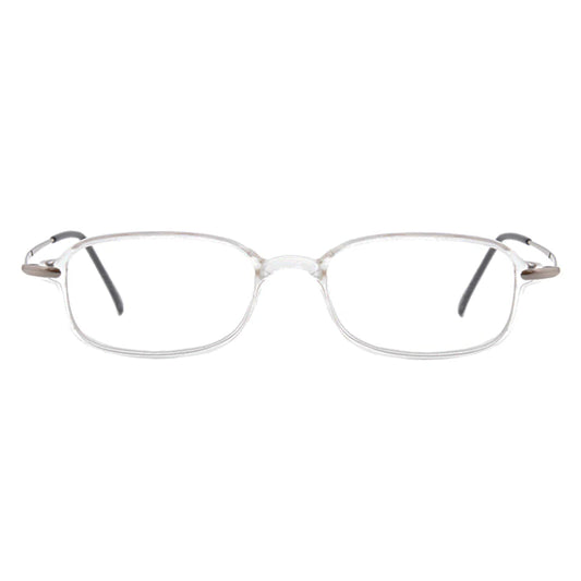 Silhouette Glasses 5277