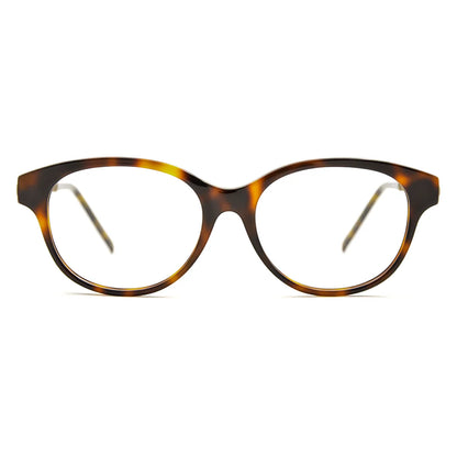 Butterfly Premium Glasses 5909