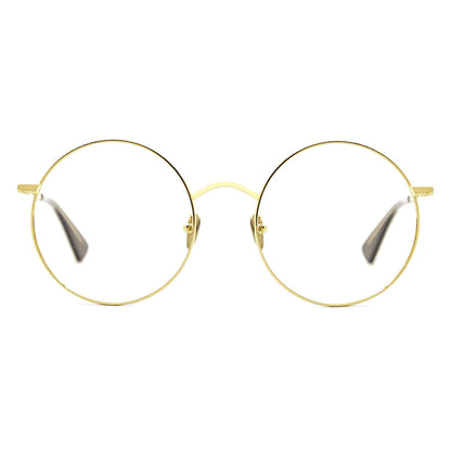 Round Premium Glasses 5910