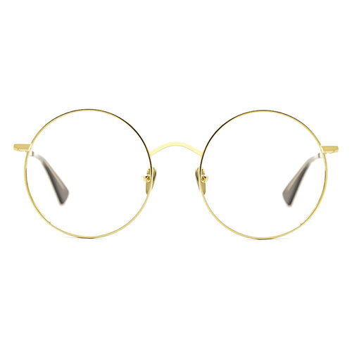 Round Premium Glasses 5910