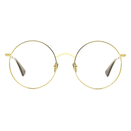 Round Premium Glasses 5910
