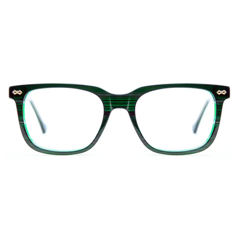 Premium Glasses 5752