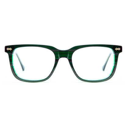 Premium Glasses 5752