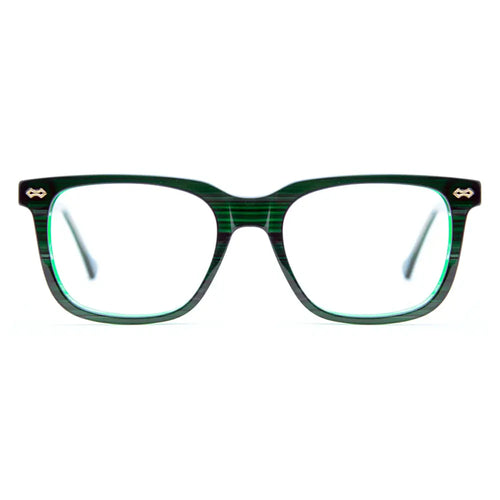 Premium Glasses 5752