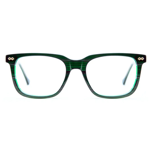 Premium Glasses 5752