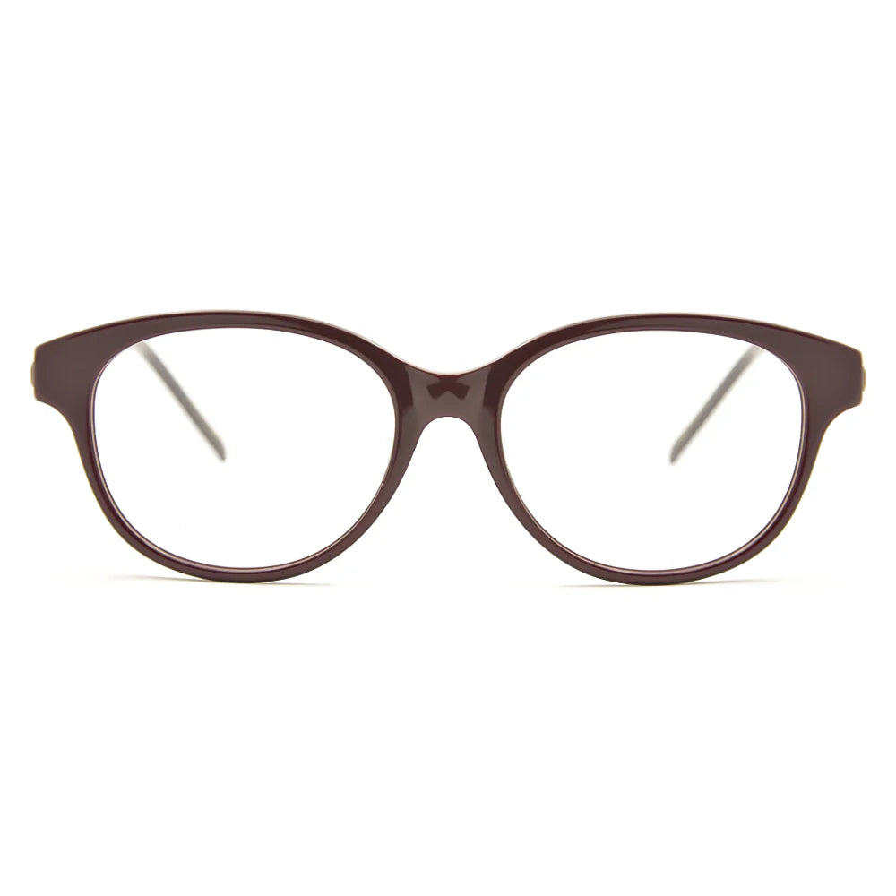 Butterly Premium Glasses 5911