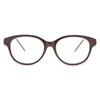 Butterly Premium Glasses 5911