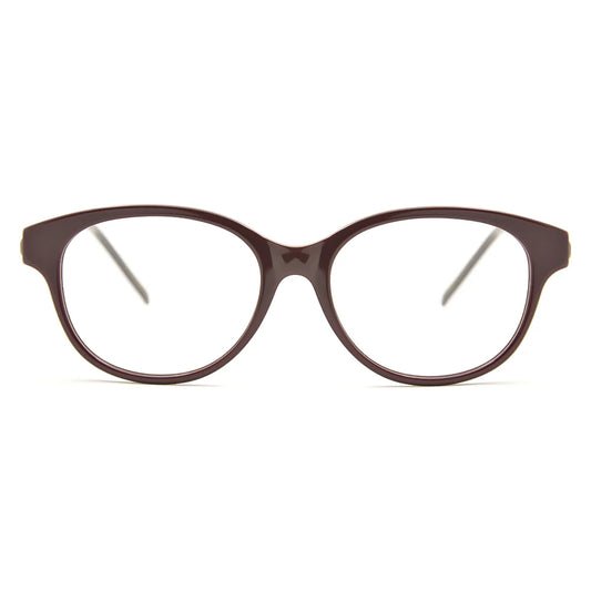 Butterly Premium Glasses 5911