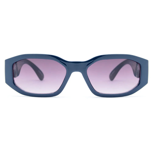 Classic Sunglasses 4623