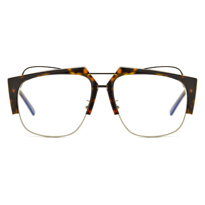 Aviator Premium Glasses 5912
