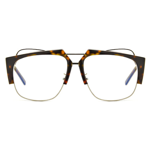 Aviator Premium Glasses 5912