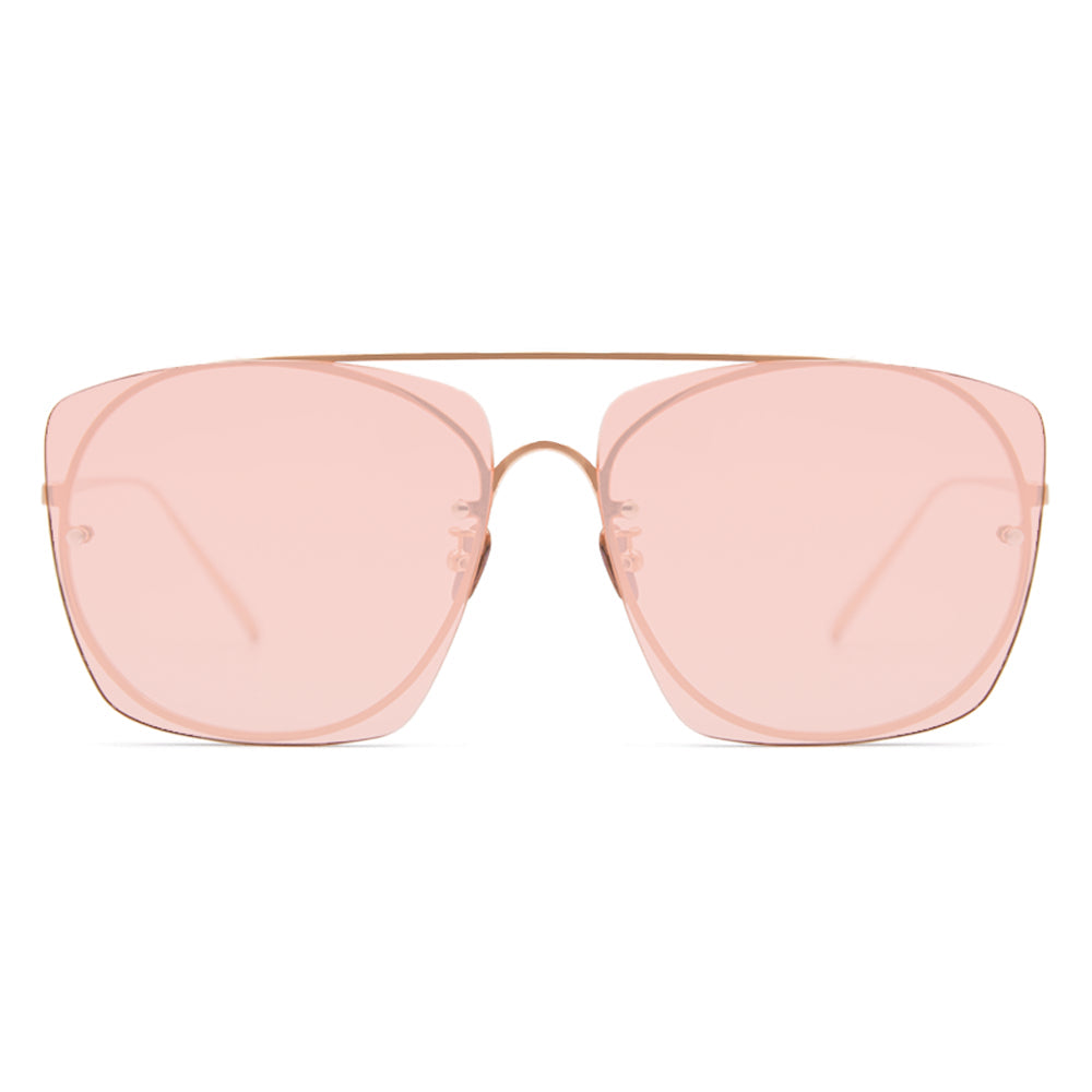 Premium Sunglasses 5508