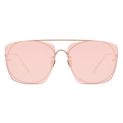 Premium Sunglasses 5508