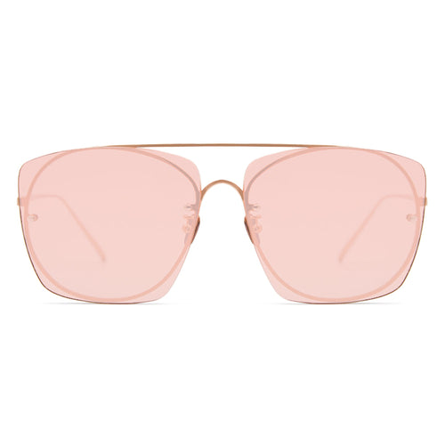 Premium Sunglasses 5508