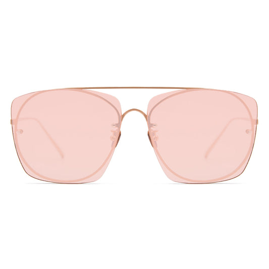 Premium Sunglasses 5508