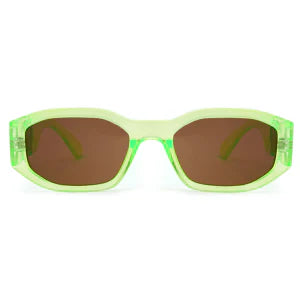 Classic Sunglasses 4624