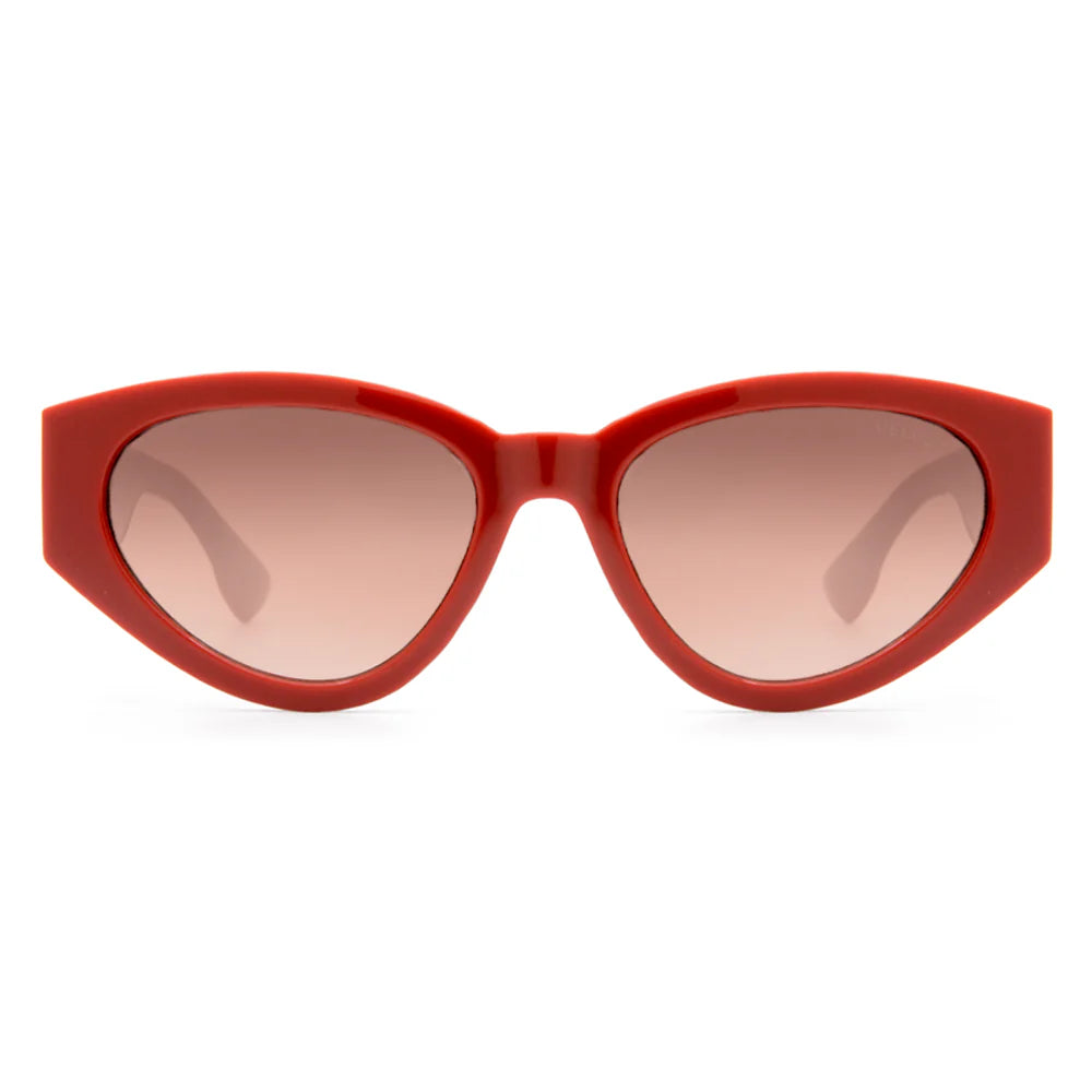 Cateye Sunglasses 5399