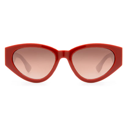 Cateye Sunglasses 5399