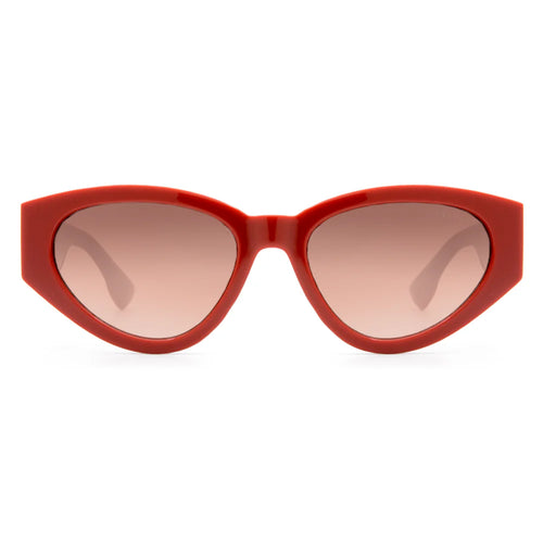 Cateye Sunglasses 5399