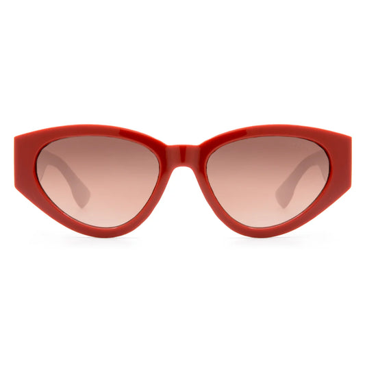 Cateye Sunglasses 5399