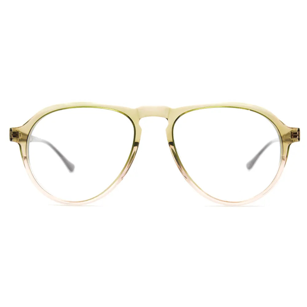 Aviator Glasses 4335